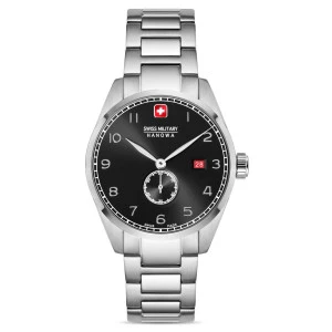 Мъжки часовник Swiss Military Hanowa SMWGB0000703