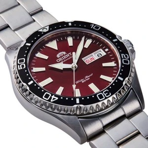 Автоматичен часовник ORIENT RA-AA0003R