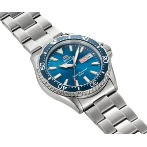 Мъжки автоматичен часовник ORIENT Mako RA-AA0824L
