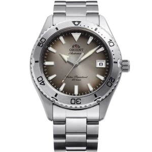 Автоматичен часовник ORIENT Sports RA-AC0Q16N