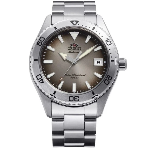 Автоматичен часовник ORIENT Sports RA-AC0Q16N