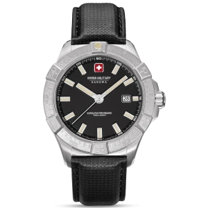 Мъжки часовник SWISS MILITARY HANOWA JOCKWORTH SMWGB0008001