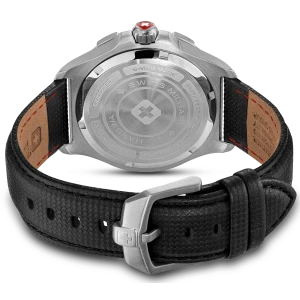 Мъжки часовник SWISS MILITARY HANOWA JOCKWORTH SMWGB0008001