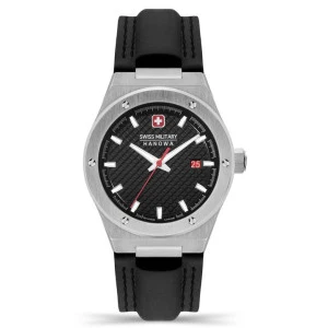 Мъжки часовник Swiss Military Hanowa SMWGB2101601
