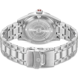 Мъжки часовник Swiss Military Hanowa SMWGH0000807