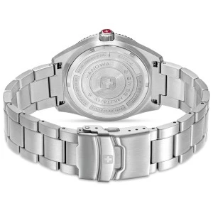 Мъжки часовник Swiss Military Hanowa Nomad SMWGH0004905