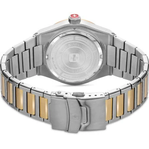 Мъжки часовник Swiss Military Hanowa SMWGH2101660