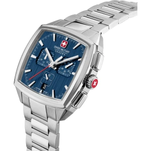 Мъжки часовник Swiss Military Hanowa Starlight SMWGI0004302
