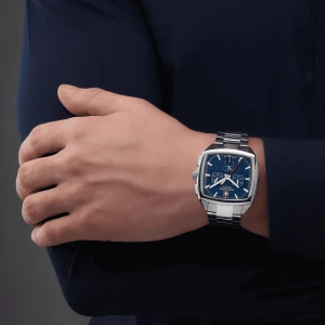 Мъжки часовник Swiss Military Hanowa Starlight SMWGI0004302