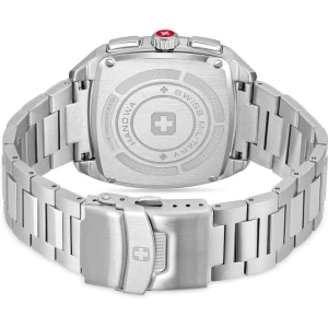 Мъжки часовник Swiss Military Hanowa Starlight SMWGI0004302