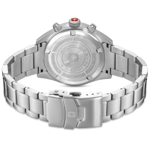 Мъжки часовник SWISS MILITARY HANOWA SPITFIRE SMWGI0007703