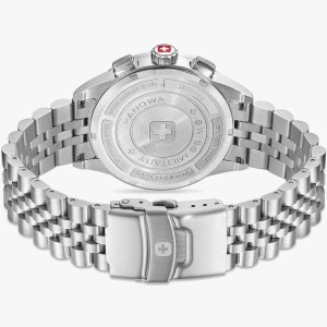 Мъжки часовник Swiss Military Hanowa Anchorage Chrono SMWGI0008903