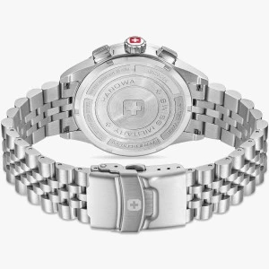 Мъжки часовник Swiss Military Hanowa Anchorage Chrono SMWGI0008904