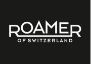 ROAMER