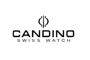 CANDINO