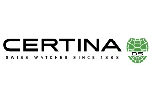 CERTINA