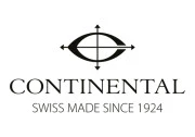 CONTINENTAL