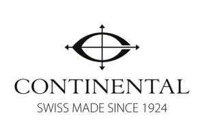 CONTINENTAL