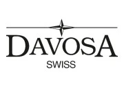 DAVOSA