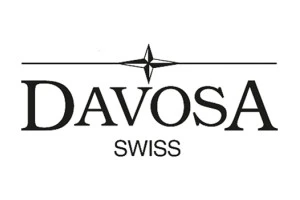 DAVOSA