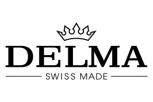 DELMA
