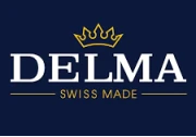 DELMA