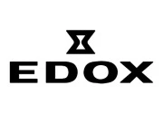 EDOX