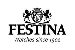FESTINA