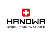 HANOWA