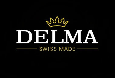 DELMA: 100 Години Швейцарско Часовникарство и Иновации