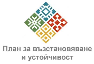 РЮ ЕООД