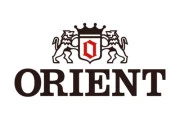 ORIENT
