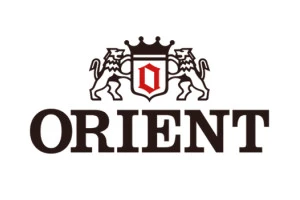 ORIENT