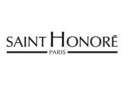 SAINT HONORE