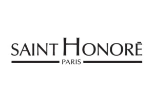 SAINT HONORE