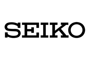 SEIKO