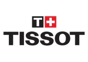 TISSOT