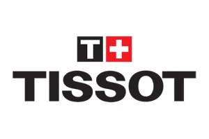 TISSOT