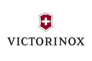 VICTORINOX