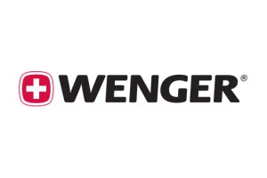 WENGER