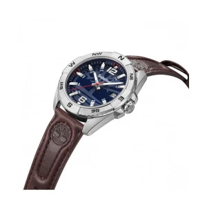 Мъжки часовник TIMBERLAND TDWGB2202102