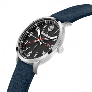 Мъжки часовник TIMBERLAND TDWGB2103104