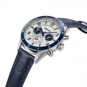 Мъжки часовник TIMBERLAND TDWGF2201003