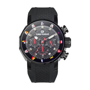 Мъжки часовник TIME FORCE TF5020MN-01