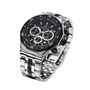 Мъжки часовни TIME FORCE TF5025MAN-01M