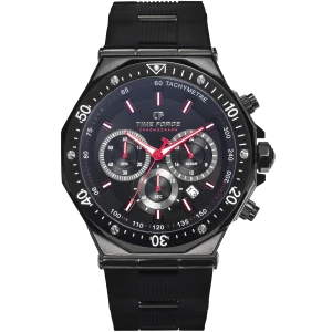 Мъжки часовни TIME FORCE TF5025MN-01