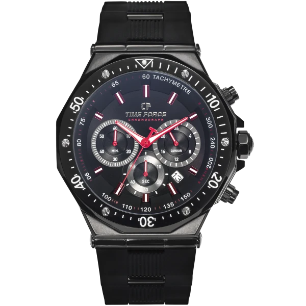 Мъжки часовни TIME FORCE TF5025MN-01