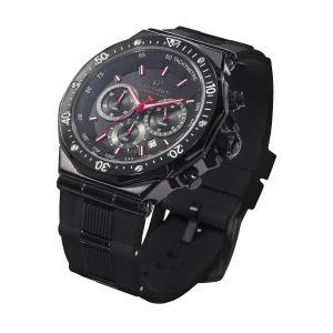 Мъжки часовни TIME FORCE TF5025MN-01