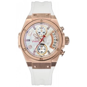 Дамски часовник TIME FORCE TF5039LR-N02