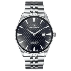 Мъжки часовник TIME FORCE TF5041MAN-01M